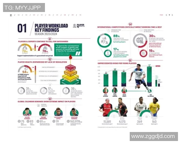 全球足球实力排名分析及未来发展趋势探讨