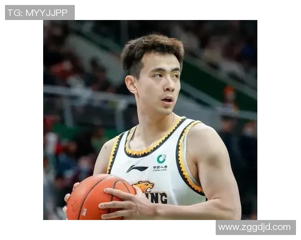 赵继伟砍下33分阿不都贡献24分8篮板威尔斯绝平辽宁后加时逆转新疆