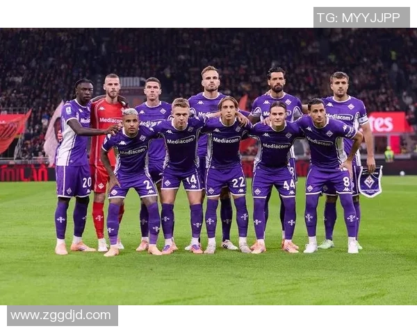 墨尔本胜利与珀斯光荣的激烈对决揭示澳超新赛季的竞争态势