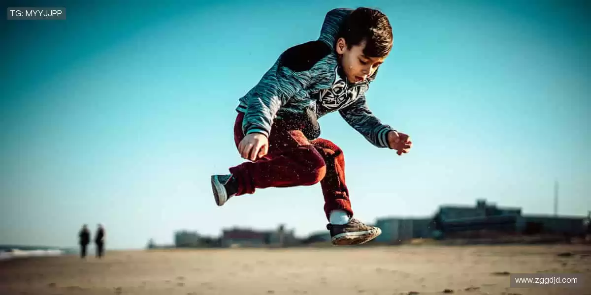 ⚽️ 赛事风暴，即刻点燃你的热血战场！🔥